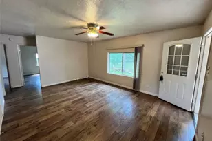 600 Lake Dr, Lake Dallas, TX 75065 - Photo 4