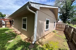 600 Lake Dr, Lake Dallas, TX 75065 - Photo 12