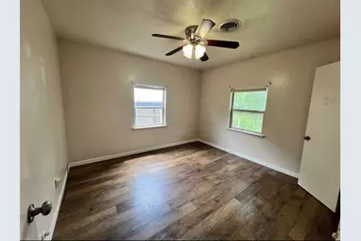 600 Lake Drive, Lake Dallas, TX 75065 - Photo 10