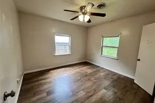 600 Lake Dr, Lake Dallas, TX 75065 - Photo 10