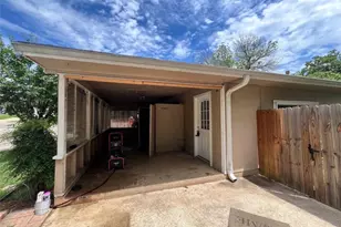 600 Lake Dr, Lake Dallas, TX 75065 - Photo 2