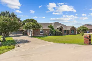 10154 Country View Ln, Forney, TX 75126 - Photo 2