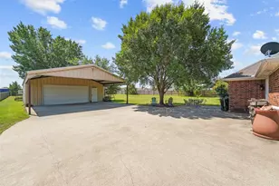 10154 Country View Ln, Forney, TX 75126 - Photo 26
