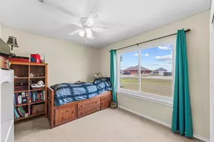 10154 Country View Ln, Forney, TX 75126 - Photo 20