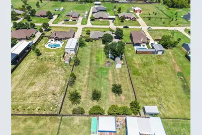 10154 Country View Lane, Forney, TX 75126 - Photo 30