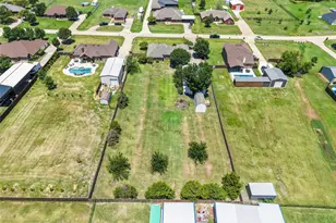 10154 Country View Ln, Forney, TX 75126 - Photo 32