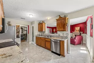 10154 Country View Ln, Forney, TX 75126 - Photo 8
