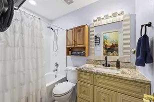 10154 Country View Ln, Forney, TX 75126 - Photo 22