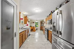 10154 Country View Ln, Forney, TX 75126 - Photo 10
