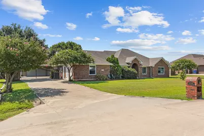 10154 Country View Lane, Forney, TX 75126 - Photo 2