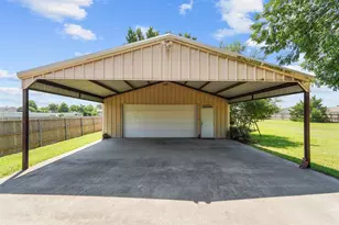 10154 Country View Ln, Forney, TX 75126 - Photo 28
