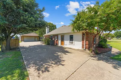 10154 Country View Lane, Forney, TX 75126 - Photo 26