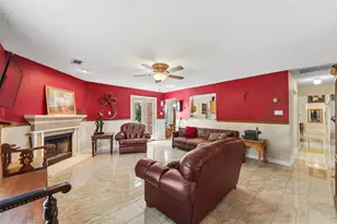 10154 Country View Ln, Forney, TX 75126 - Photo 14