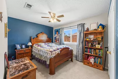 10154 Country View Lane, Forney, TX 75126 - Photo 20