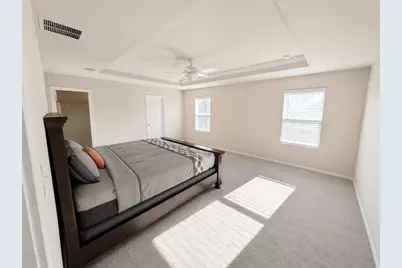 1202 Lavaca Drive, Forney, TX 75126 - Photo 16