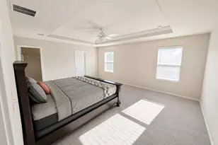 1202 Lavaca Dr, Forney, TX 75126 - Photo 16