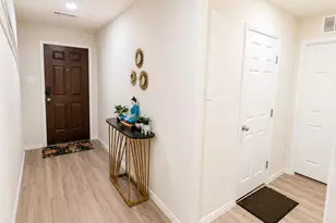 1202 Lavaca Dr, Forney, TX 75126 - Photo 4