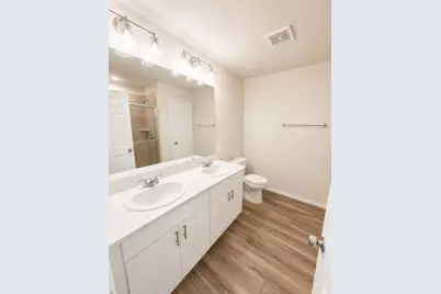 1202 Lavaca Drive, Forney, TX 75126 - Photo 10