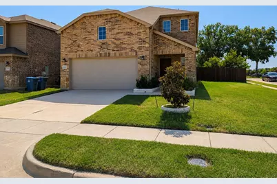1202 Lavaca Drive, Forney, TX 75126 - Photo 2
