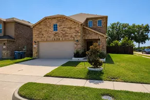 1202 Lavaca Dr, Forney, TX 75126 - Photo 2