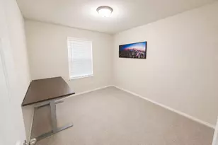1202 Lavaca Dr, Forney, TX 75126 - Photo 14