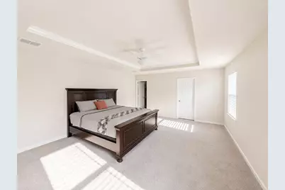 1202 Lavaca Drive, Forney, TX 75126 - Photo 12