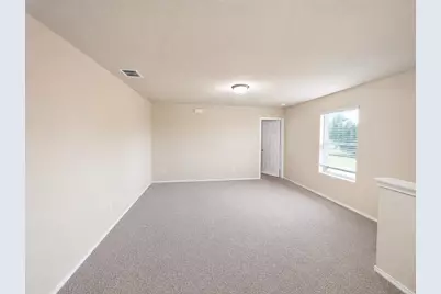 1202 Lavaca Drive, Forney, TX 75126 - Photo 18