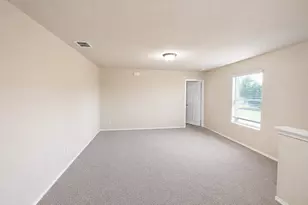 1202 Lavaca Dr, Forney, TX 75126 - Photo 18