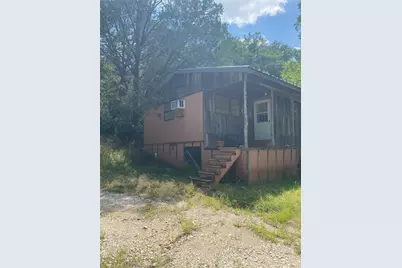 2905 Frontier Trail, Granbury, TX 76048 - Photo 6