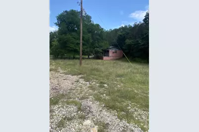2905 Frontier Trail, Granbury, TX 76048 - Photo 14