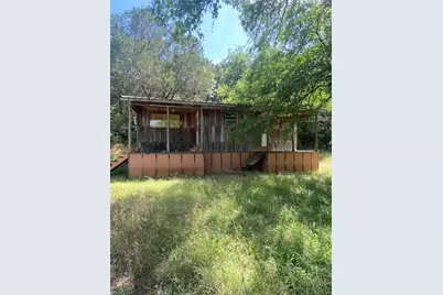 2905 Frontier Trail, Granbury, TX 76048 - Photo 4