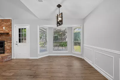 2409 Poppy Lane, Euless, TX 76039 - Photo 12