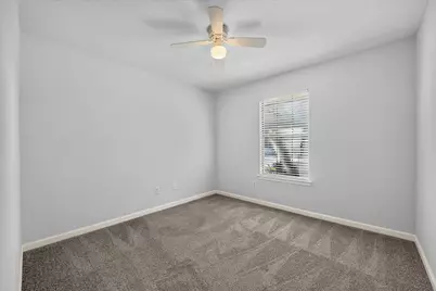 2409 Poppy Lane, Euless, TX 76039 - Photo 14