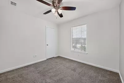 2409 Poppy Lane, Euless, TX 76039 - Photo 18