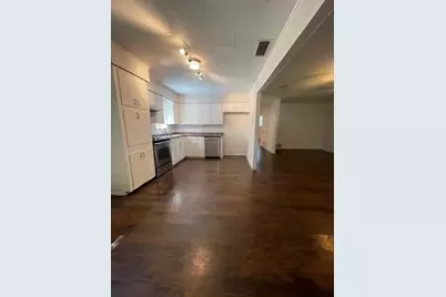 403 Live Oak Street, Royse City, TX 75189 - Photo 4
