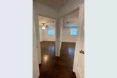 403 Live Oak Street, Royse City, TX 75189 - Photo 8