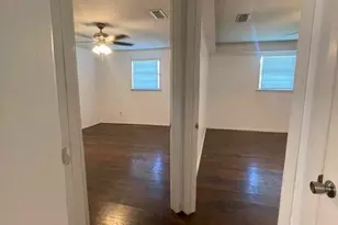 403 Live Oak St, Royse City, TX 75189 - Photo 8