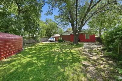 3275 S Edgefield Avenue, Dallas, TX 75224 - Photo 16