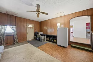 3275 S Edgefield Ave, Dallas, TX 75224 - Photo 6