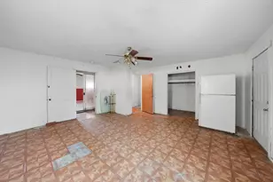 3275 S Edgefield Ave, Dallas, TX 75224 - Photo 14