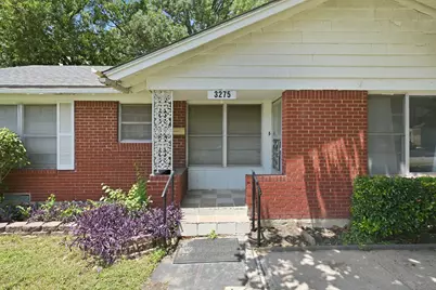 3275 S Edgefield Avenue, Dallas, TX 75224 - Photo 4