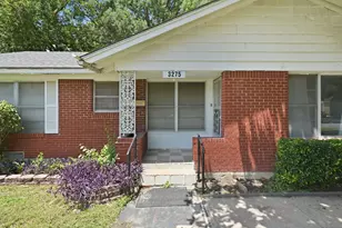 3275 S Edgefield Ave, Dallas, TX 75224 - Photo 4