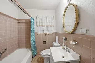3275 S Edgefield Ave, Dallas, TX 75224 - Photo 8