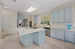 408 San Mateo Dr, Allen, TX 75013 - Photo 10