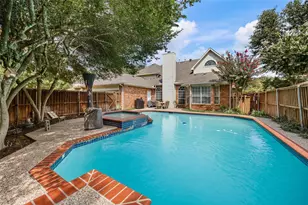 408 San Mateo Dr, Allen, TX 75013 - Photo 28