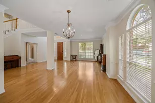 408 San Mateo Dr, Allen, TX 75013 - Photo 6