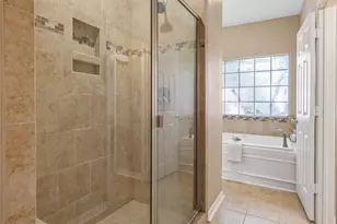 408 San Mateo Dr, Allen, TX 75013 - Photo 18