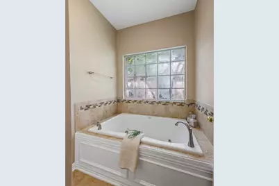 408 San Mateo Drive, Allen, TX 75013 - Photo 16