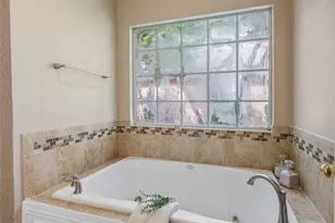408 San Mateo Dr, Allen, TX 75013 - Photo 16
