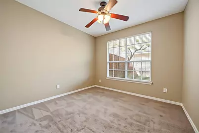 408 San Mateo Drive, Allen, TX 75013 - Photo 12